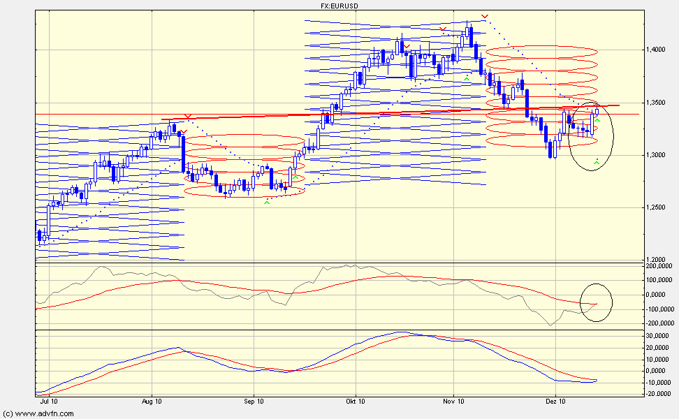 euro.gif