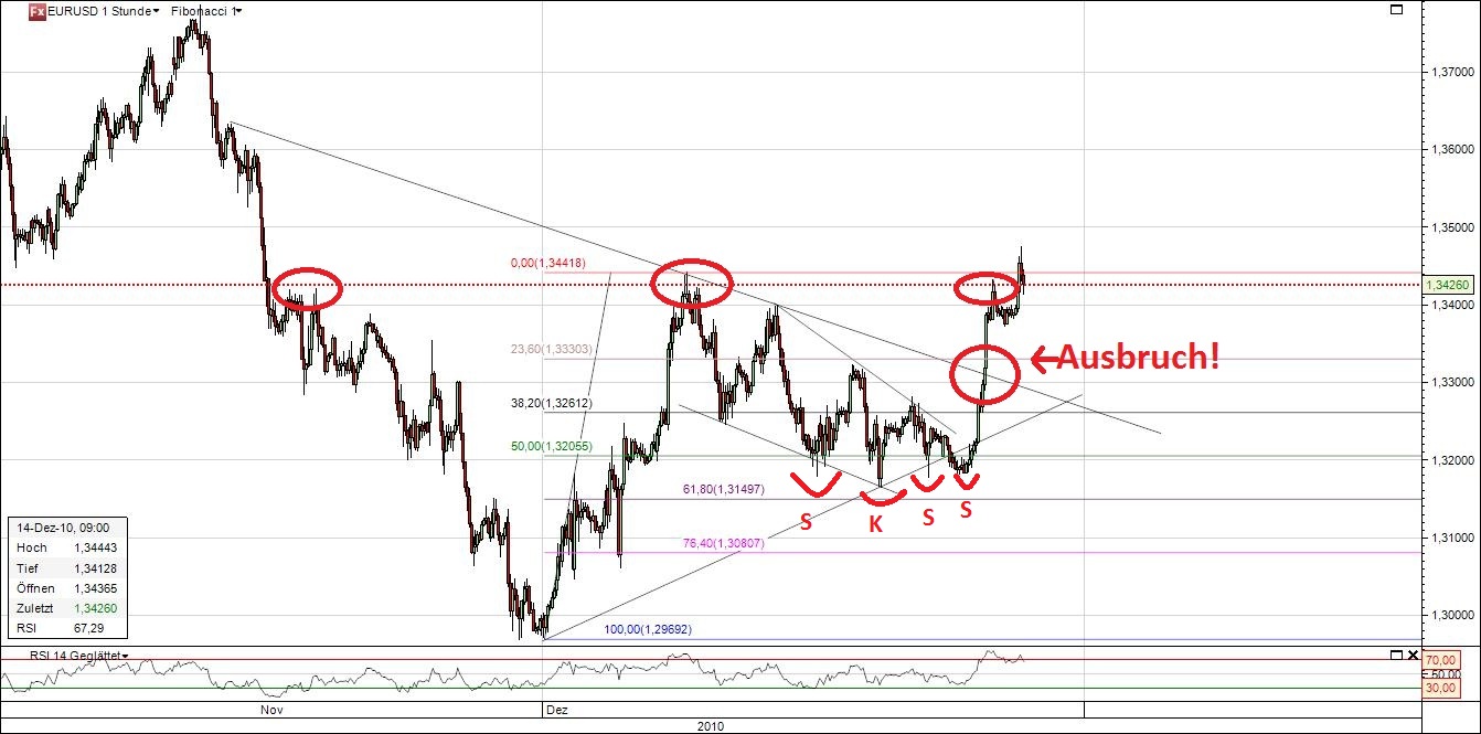 eur.jpg