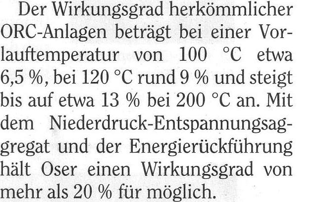 wirkungsgrad-orc.jpg