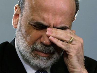 bernanke.jpg