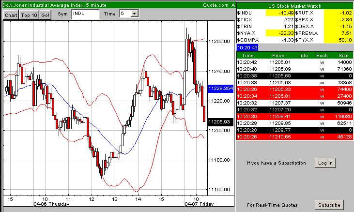 dow4.jpg