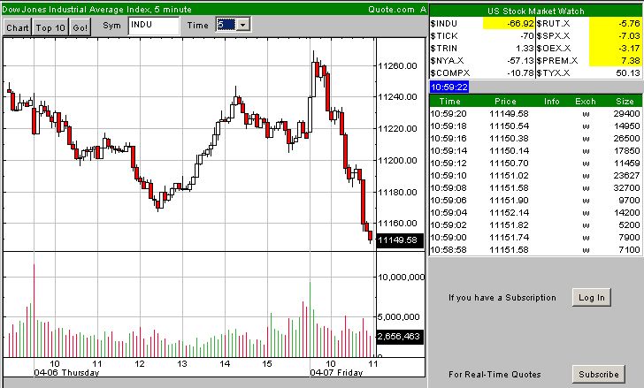 dow5.jpg