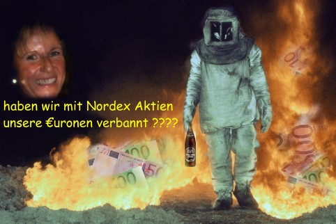 nordex_brennt.jpg