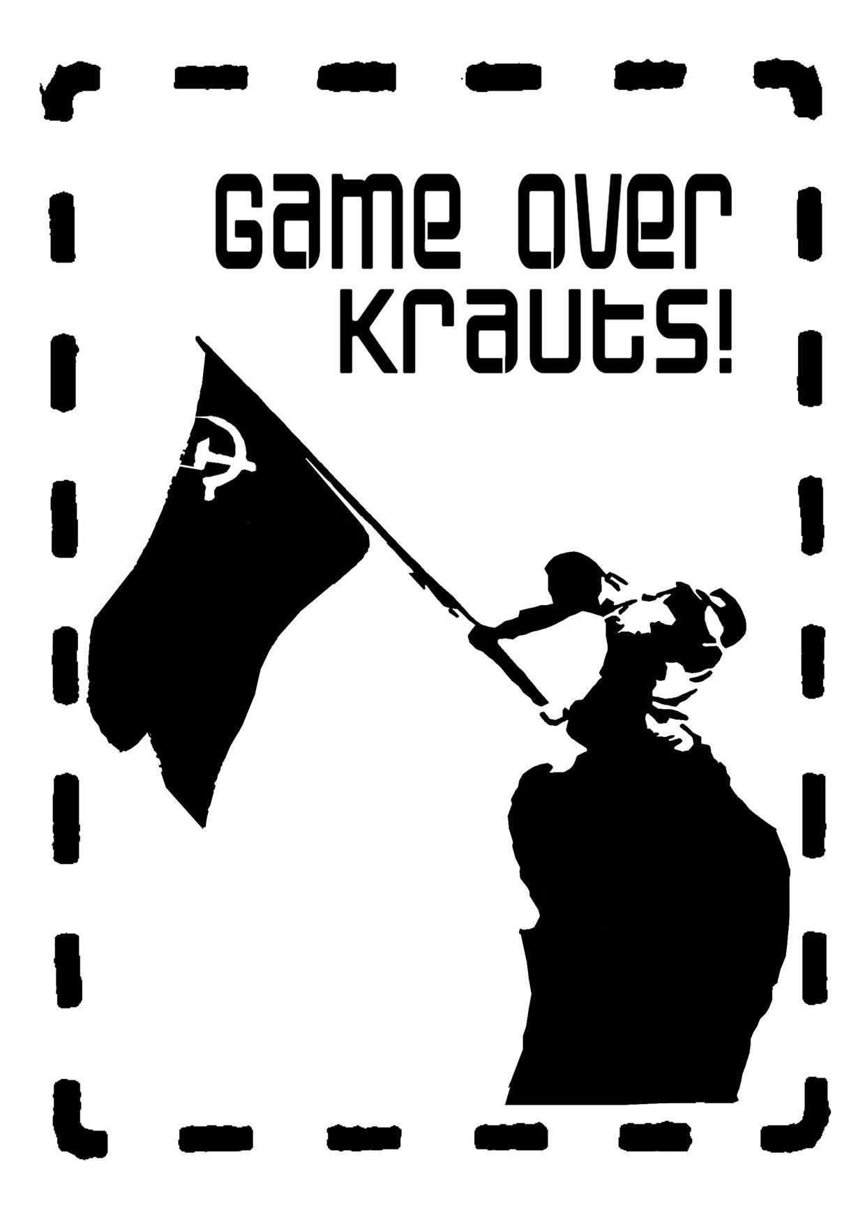 game_over_krauts.jpg