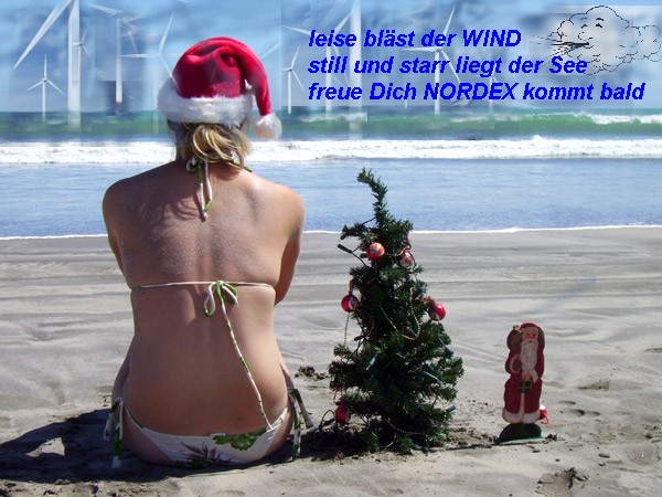 weihnachten-nordex.jpg