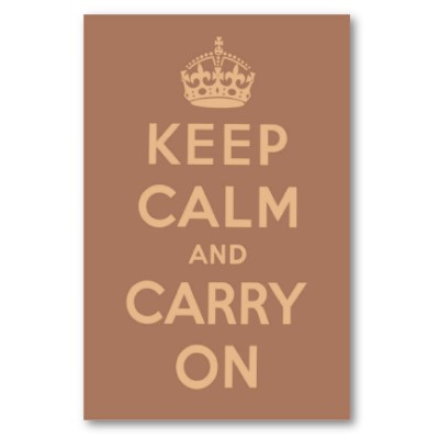 cafe_latte_poster-....jpg