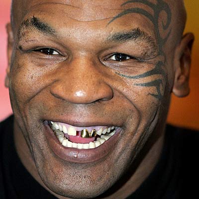 miketyson.jpg