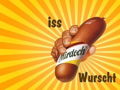 wurscht.jpg