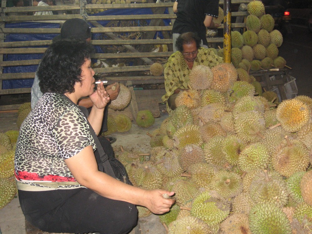 durian_1050.jpg