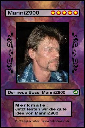 manniz900_der_neue_boss.jpg