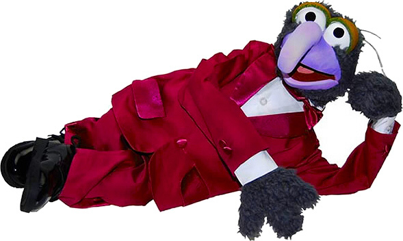 gonzo.jpg