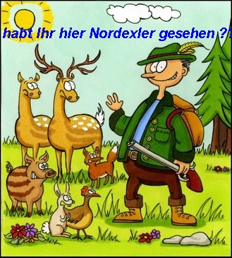 nordex-jagd.jpg