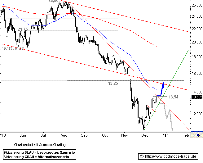 moncal4187.gif