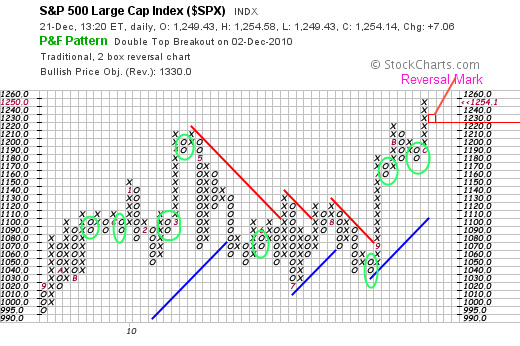 spx.png