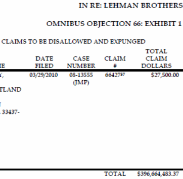 2010-12-22-omnibus-objection-66-successful.gif