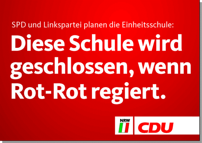 cdu-plakat.gif