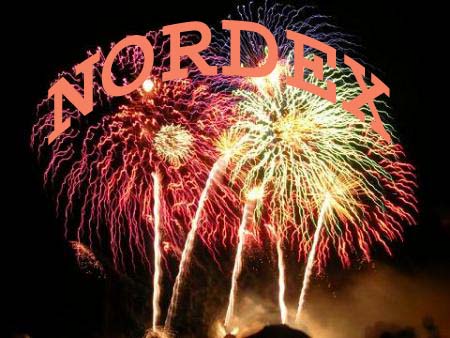 nordex-silvester_.jpg