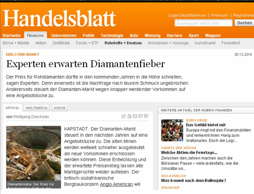 handelsblatt_dez2010_-_diamantenfieber.jpg