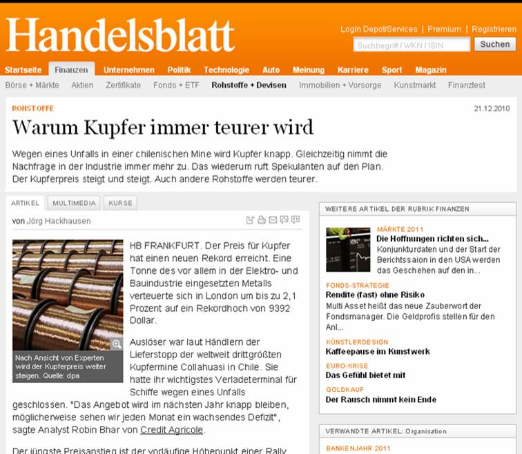 handelsblatt_-_kupfer_immer_teurer.jpg