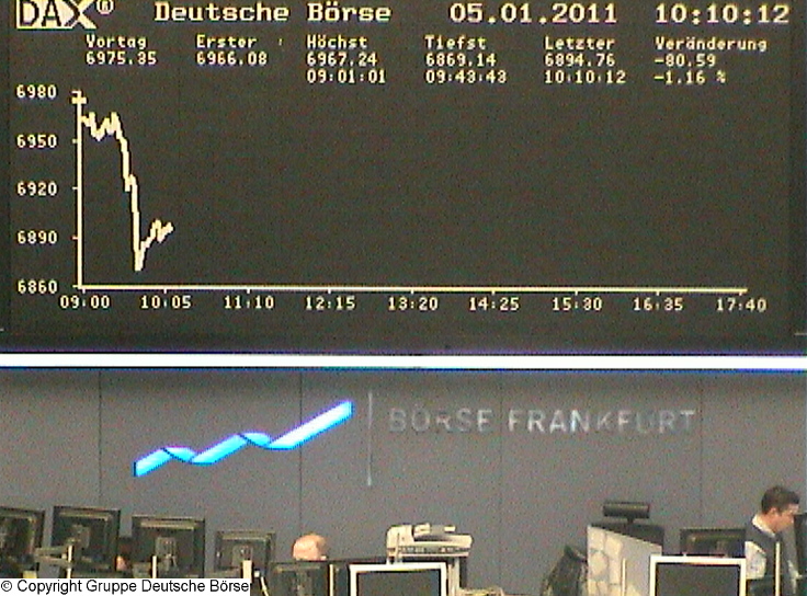 dax0105h1010.jpg