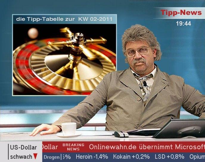 tipp-tabelle-pic.jpg