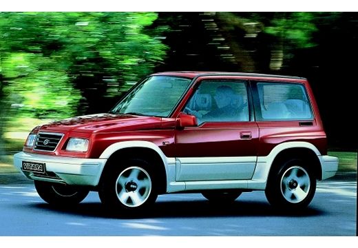 suzuki-vitara-2-0---16v--1997-2000-.jpg