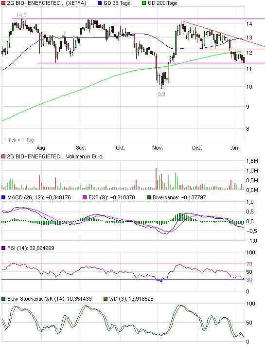 chart_halfyear_2gbio-energietechnikag.png