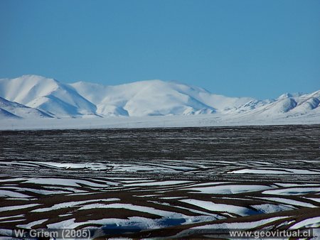 schnee_atacamawueste.jpg