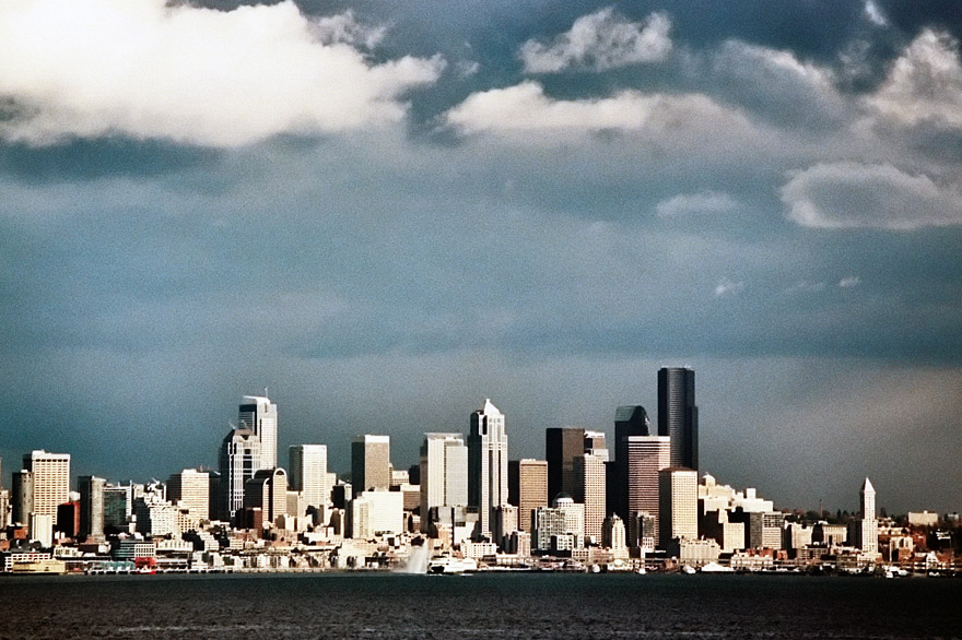 20060409145921_seattle-skyline.jpg