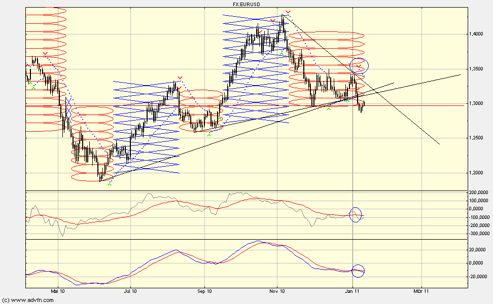 eur.gif