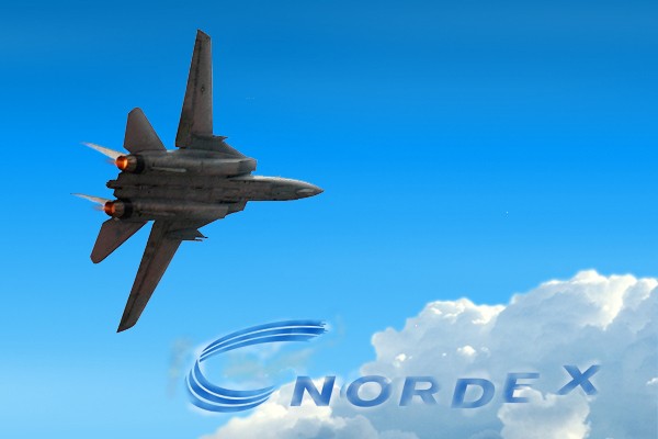 nordex-fighter_.jpg