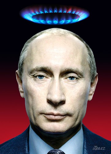 20090113_gas-gott-putin.jpg