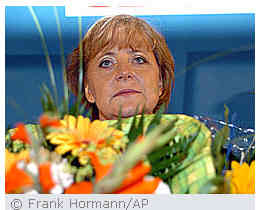 merkel_blumen.jpg