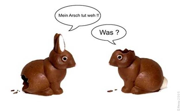 Frohe_Ostern.JPG