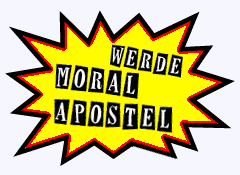 moralapostel.gif