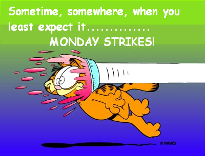 garfield-monday-strikes.png