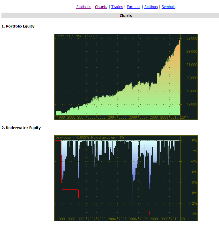 gegenbsp.png