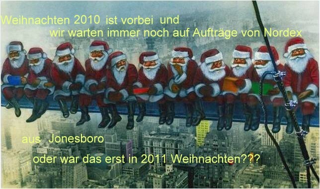 weihnachtsauftraege.jpg