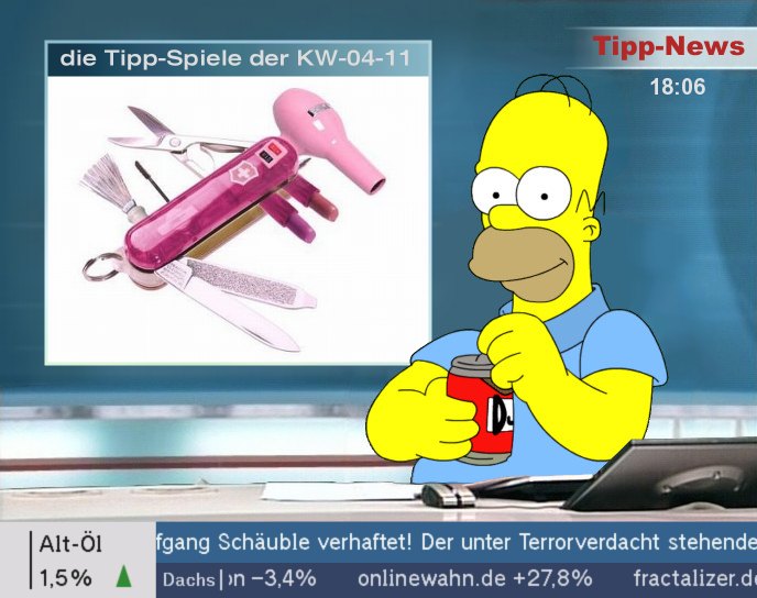 tipps-kw04b.jpg