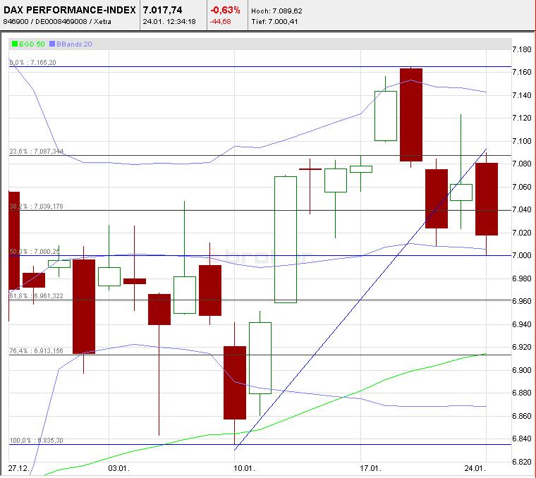 dax-monat-2011-01-24.jpg