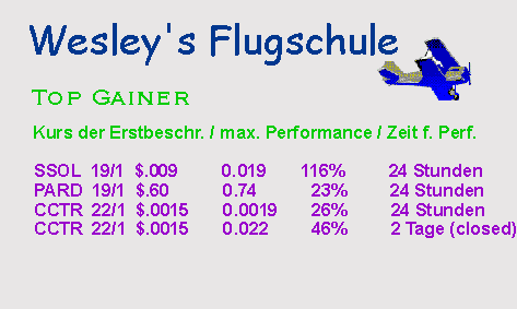 flugschule_performer3.png