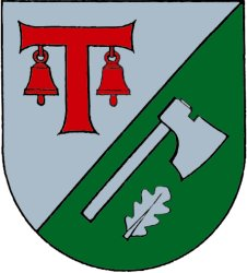 wappen_von_utzerath.png