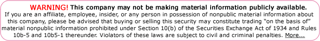 insider_trading_warning.gif