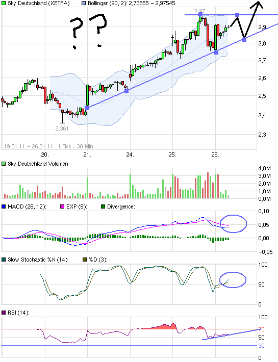 chart_week_skydeutschland.png