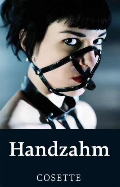 handzahm.jpg