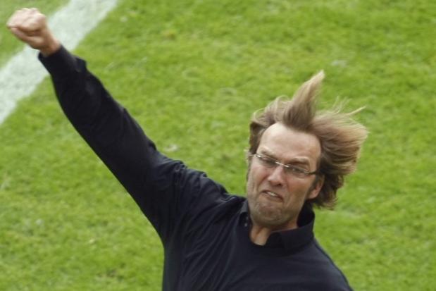 klopp_ha_sport_dort_101540b.jpg