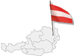 200308211956logo_oereich.gif