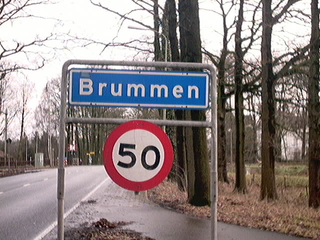 brummen_50km0004.jpg