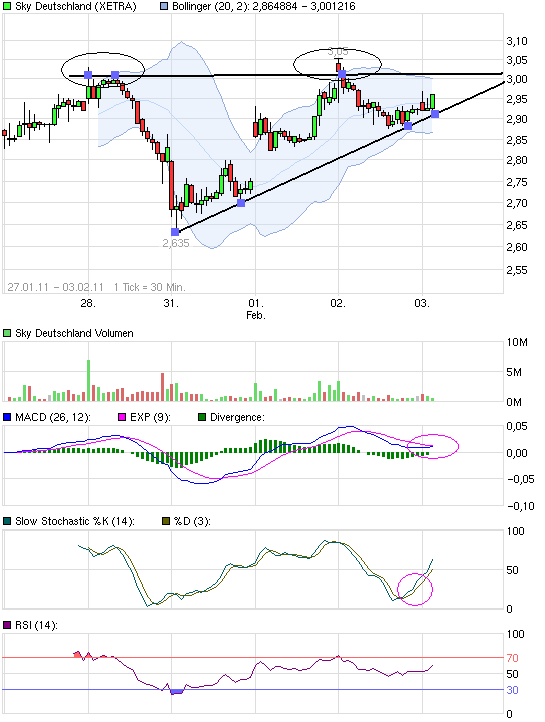 chart_week_skydeutschland.png