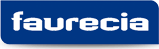 logofaurecia.gif